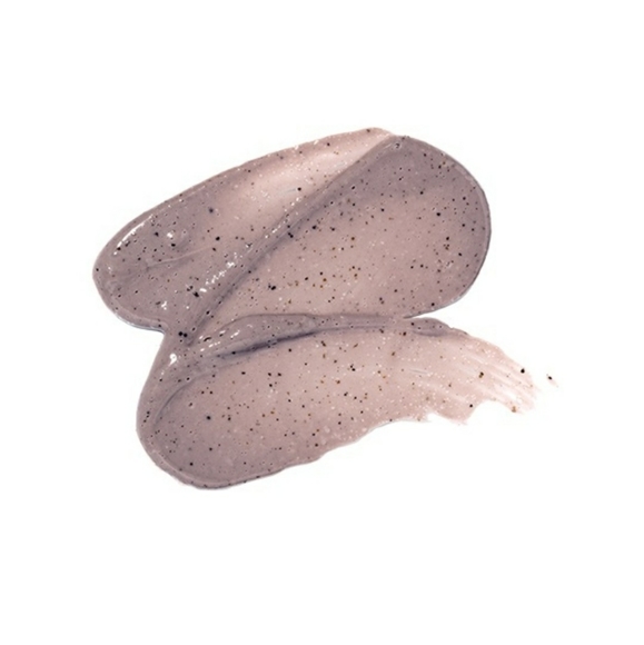 🛑SOLD: Glamglow TropicalCleanse - Picture 2 of 2